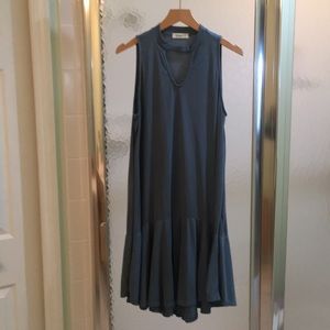 Ginger g dress